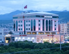 Fourway Hotel&Spa (Dörtyol, Türkiye)