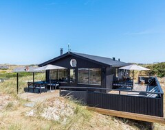 Toàn bộ căn nhà/căn hộ 6 Person Holiday Home On A Holiday Park In Hvide Sande (Hvide Sande, Đan Mạch)