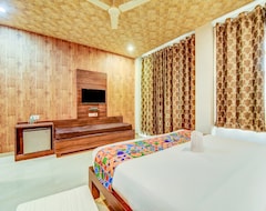 Hotel Maharana Green Resorts Kukas (Jaipur, Indien)