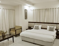 Hotel Sai Shubham (Shirdi, India)