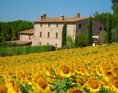 Casa rural Agriturismo Casale Dei Frontini (Todi, Italija)