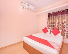 Hotel OYO 11419 Surya Residency (Bengaluru, India)