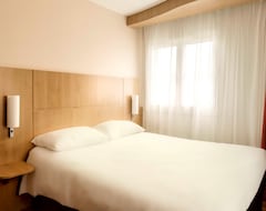 Hotel Ibis Lille Centre Grand Place (Lille, Frankrig)