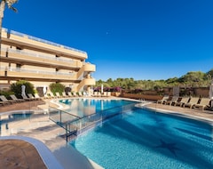 Resort Mandisur Apartments (Porto Cristo, Spanien)