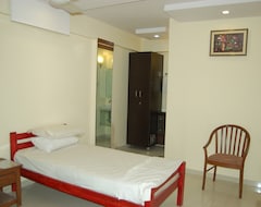 Hotel Excellency (Surat, Indija)