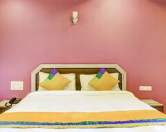 Khách sạn Treebo Trip Shree Balaji Inn (Mahabaleshwar, Ấn Độ)