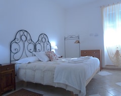 Hele huset/lejligheden La Posada Sul Golfo Casa Vacanze (Alghero, Italien)