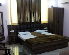 Hotelli OYO 648 Hotel Royal Ecstasy (Jaipur, Intia)