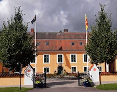 Khách sạn Stiftsgarden Akersberg (Höör, Thụy Điển)