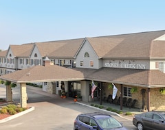 Hotel Stoney Creek lnn Galena (Galena, Sjedinjene Američke Države)