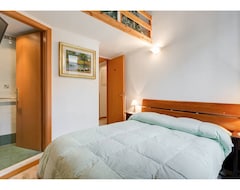 Casa/apartamento entero Appartamento Centrale San Pietro (Roma, Italia)