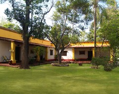 Khách sạn Casa de Campo San Patricio (San Javier, Argentina)