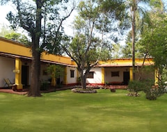 Khách sạn Casa de Campo San Patricio (San Javier, Argentina)