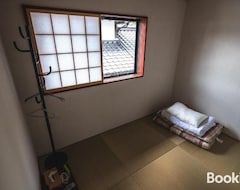 Khách sạn Kominka Guesthouse Himawari Japanese Room 2 / Vacation Stay 31402 (Mine, Nhật Bản)