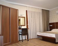 Khách sạn Gulluk Life Hotel (Bodrum, Thổ Nhĩ Kỳ)