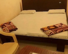 Hotel Mahakal Sagar Yatri Grah (Ujjain, India)