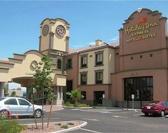 Khách sạn Holiday Inn Express Hotel & Suites Tucson Mall, An Ihg Hotel (Tucson, Hoa Kỳ)