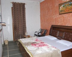 Hotel Golden Plaza 2 (Chandigarh, India)