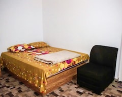 Hotel Anizham homestay (Wayanad, Indija)