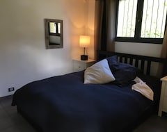 Skylark Bed & Breakfast (Grasse, Frankrig)