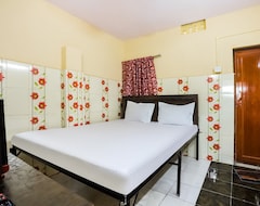 SPOT ON 36111 Sonar Bangla Hotel (Krishnanagar, Indija)