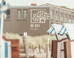 BE BIO Hotel be natural (Tönning, Germany)