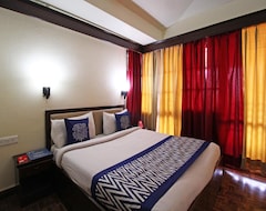 Hotel Capital O 5248 Surbee Resorts (Mussoorie, India)