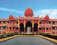 Hotel Shivsagar Palace (Ratnagiri, Indija)