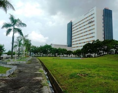 Otel Harris Batam Center (Lubuk Baja, Endonezya)