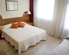 Hotel Sole (Chioggia, Italien)
