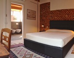 Bed & Breakfast Loft Verona (Verona, Ý)