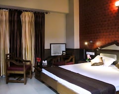 Hotel A.P Regency (Ambala, India)