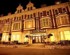 Dunoon Hotel (Llandudno, Storbritannien)