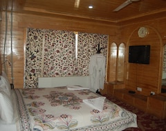 Hotel Paradise Inn (Pahalgam, Indien)
