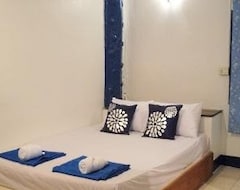 Hotel Blues Guest House (Koh Chang, Thailand)