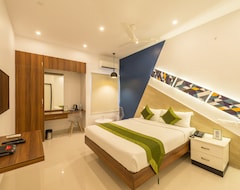 Hotel Itsy By Treebo - Corner Stay (Coimbatore, Indien)