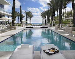 Grand Beach Hotel Surfside (Miami Beach, Sjedinjene Američke Države)