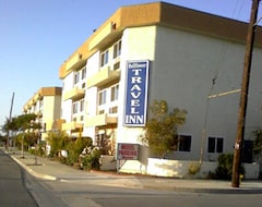 Hotel Travel Inn (Bellflower, Sjedinjene Američke Države)