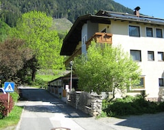 Hotel Kirchenwirt (Radenthein, Austria)