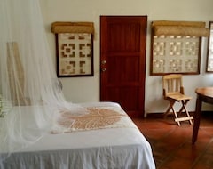 Casa/apartamento entero Casa Aromansse (Masaya, Nicaragua)