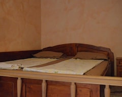 Pansion Arbat Guest Rooms (Arbanasi, Bugarska)