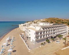 Island Resorts Maya Ex Valynakis (Kardamena, Grecia)