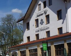 Hotel Andechser Hof (Herrsching, Deutschland)