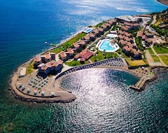 Assos Dove Hotel Resort & Spa (Assos, Türkiye)