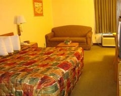 Hotel Motel 6-Lewisville, Tx - Medical City (Lewisville, USA)