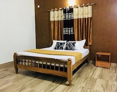 Hotel Chikkamane Homestay (Chikkamagaluru, Indija)
