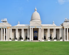 Otel Sheraton Grand Palace Indore (Indore, Hindistan)