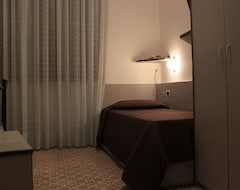 Hotel Il Romito (Livorno, Italija)
