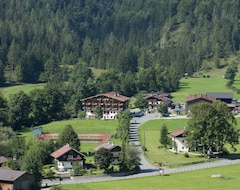 Hotel Gut Kramerhof (Kirchdorf, Austria)