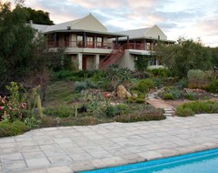 Bed & Breakfast Calitzdorp Country House (Calitzdorp, South Africa)